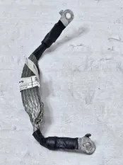 Провод массы Hyundai / Kia