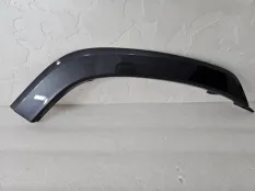 Накладка зад. правой двери Toyota LC 300