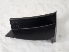 Накладка фонаря заднего правого Kia Sportage 4 QL