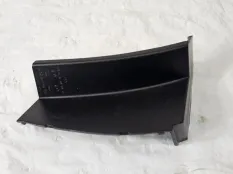 Накладка фонаря заднего правого Kia Sportage 4 QL