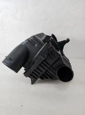 Корпус воздушного фильтра Omoda C5