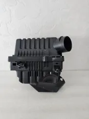 Корпус воздушного фильтра Omoda C5