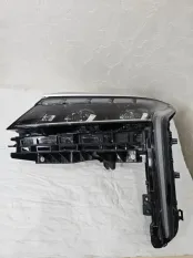 Фара левая Exeed RX T22