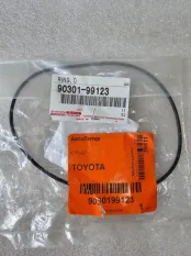 Уплотнительное кольцо Toyota/Lexus