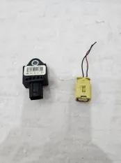 Датчик удара Fiat Punto 3