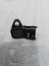 Датчик абсолютного давления Hyundai / Kia