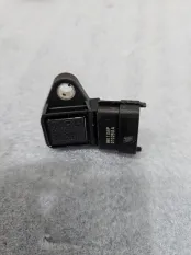 Датчик абсолютного давления Hyundai / Kia