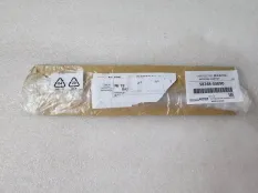 Пленка антигравийная левая Toyota Camry V70