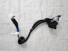 Проводка багажника Toyota RAV4 40