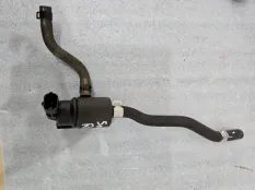 Клапан электромагнитный Hyundai / Kia