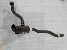 Клапан электромагнитный Hyundai / Kia