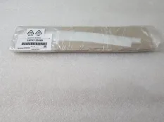 Пленка антигравийная правая Toyota Camry V70