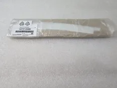 Пленка антигравийная правая Toyota Camry V70