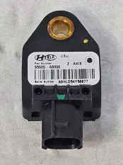 Датчик удара Hyundai i30