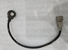 Датчик детонации Chevrolet Lacetti