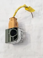 Датчик удара Chevrolet Lacetti