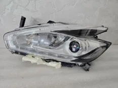 Фара LED левая Nissan Murano Z52