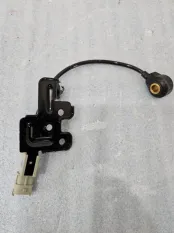 Датчик детонации Hyundai Solaris