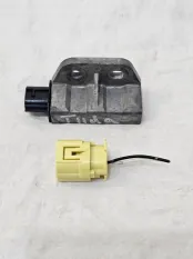Датчик удара Nissan Tiida