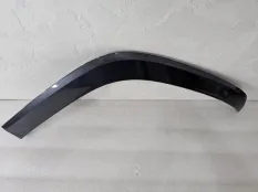 Накладка заднего крыла левая Toyota LC 300