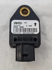 Датчик удара Kia Ceed JD