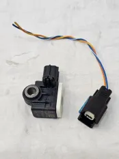 Датчик удара Ford Mondeo 4