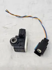 Датчик удара Ford Mondeo 4