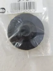 Подушка радиатора Toyota/Lexus