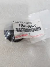 Подушка радиатора Toyota/Lexus