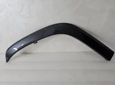 Накладка заднего крыла правая Toyota LC 300