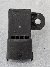 Датчик абсолютного давления Chevrolet Aveo