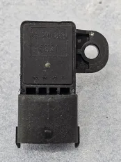 Датчик абсолютного давления Chevrolet Aveo