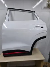 Дверь задняя левая Omoda C5