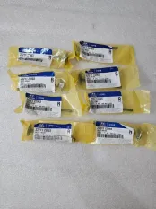 Клапан впускной Hyundai Getz