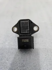 Датчик абсолютного давления Kia Picanto