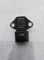 Датчик абсолютного давления Kia Picanto