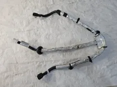 Проводка Nissan X-Trail T32