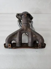 Выпускной коллектор Toyota RAV4 40