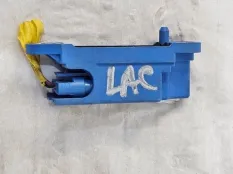 Датчик удара Chevrolet Lacetti