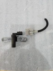 Датчик положения коленвала Renault Logan 2