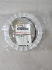 Ремк-кт для замены топливного насоса Toyota Prado