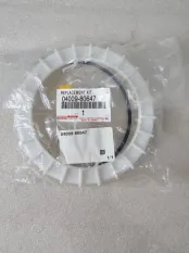 Ремк-кт для замены топливного насоса Toyota Prado