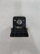 Кронштейн радиатора Chevrolet Cruze