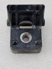 Кронштейн радиатора Chevrolet Cruze