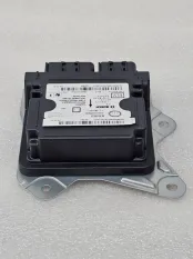 ЭБУ подушками безопасности Haval Dargo