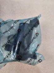 Насос омывателя Toyota/Lexus