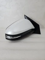 Зеркало правое Toyota RAV4 40