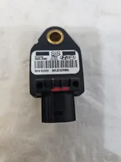 Датчик удара Hyundai / Kia