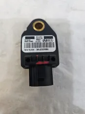 Датчик удара Hyundai / Kia