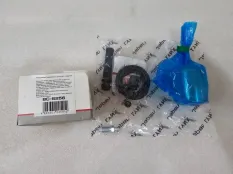 Ремкомплект суппорта задний Toyota/Lexus